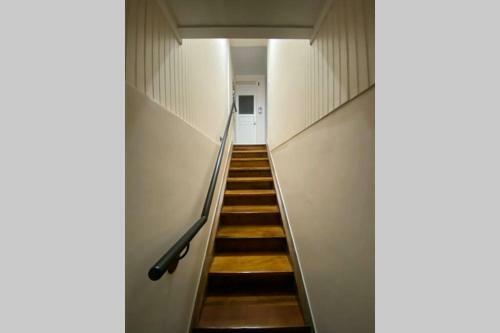 Apartamento Depto Privado Temuco Centro