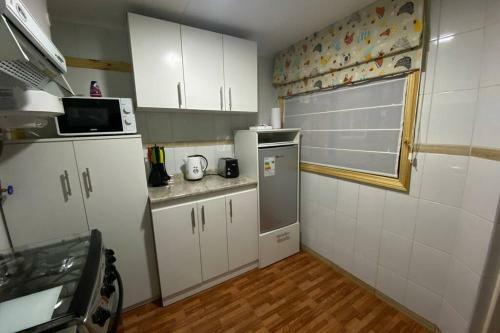 Apartamento Depto Privado Temuco Centro