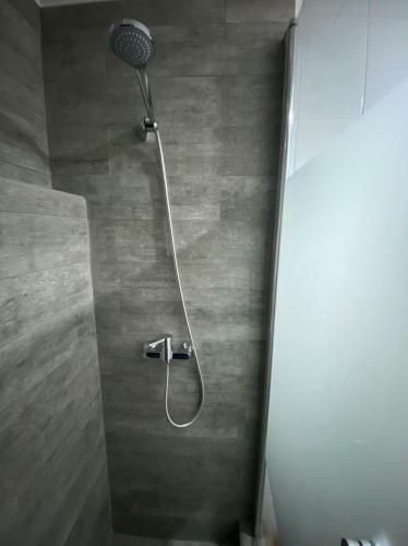 Apartamento Depto Privado Temuco Centro