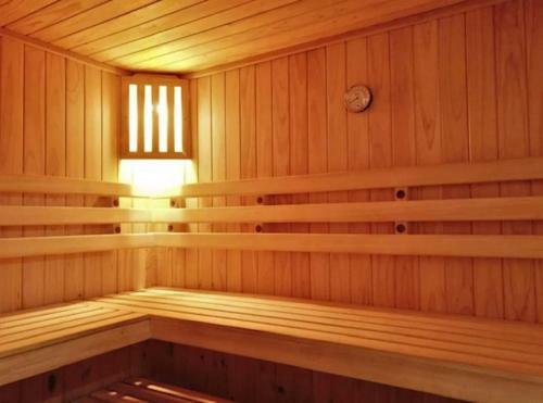 Apartamento Departamento Pucon 2 Habitaciones 2 Ba�os