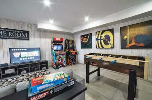 Apartamento Departamento Pucon 2 Habitaciones 2 Ba�os