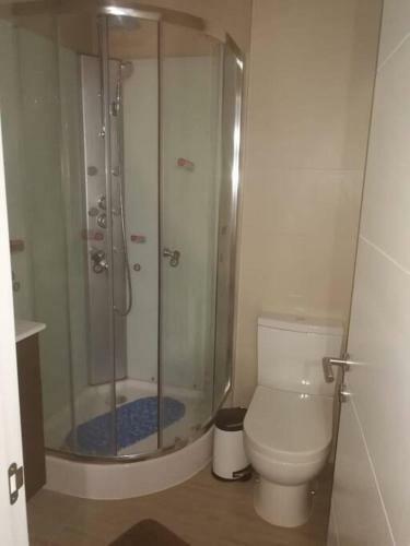 Apartamento Departamento Pucon 2 Habitaciones 2 Ba�os