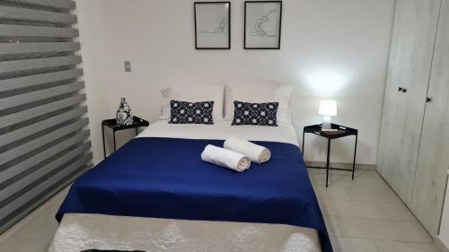 Apartamento Curitiva Vip Studio 2