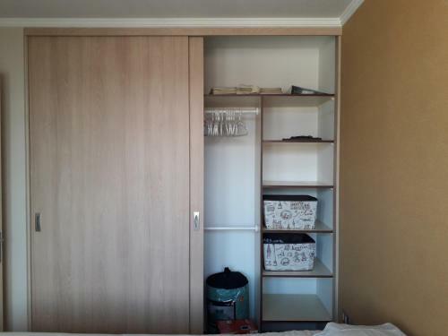 Apartamento Departamento Centro Temuco