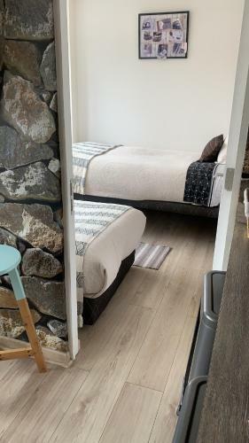 Apartamento Dpto 2d2b Balc�n Sleepwell