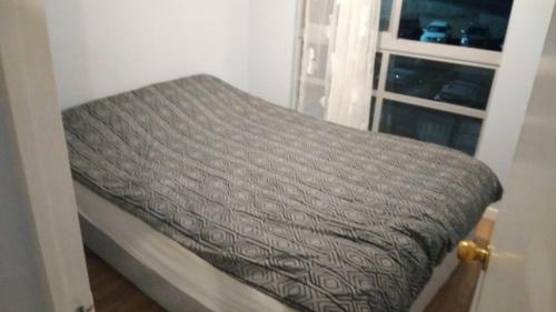 Apartamento Departamento C�ntrico En Temuco