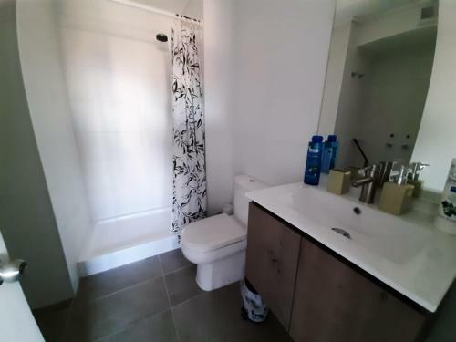 Apart Hotel Bauerle & Apartamentos