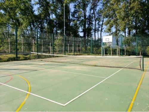 Apartamento Departamento Nuevo Puc�n