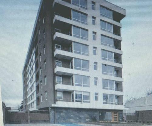 Apartamento Hermoso Conjunto Residencial