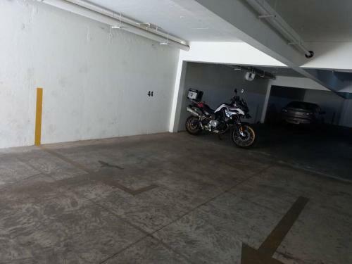 Apartamento Hermoso Conjunto Residencial