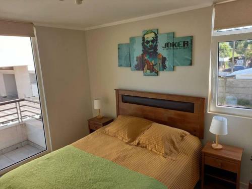 Apartamento Hermoso Conjunto Residencial