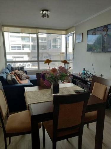 Apartamento Hermoso Conjunto Residencial