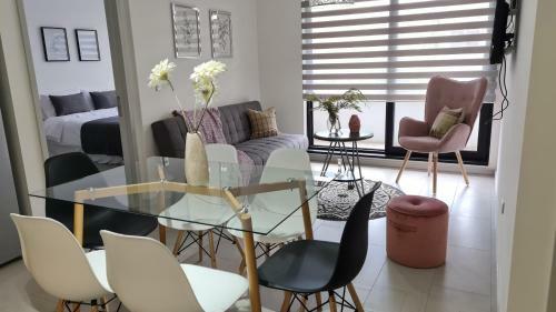 Apartamento Curitiba Vip 2d