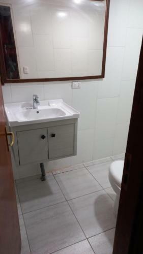 Caba�a 5 Pucon