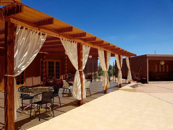Ittai Hotel