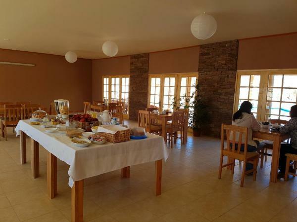 Ittai Hotel