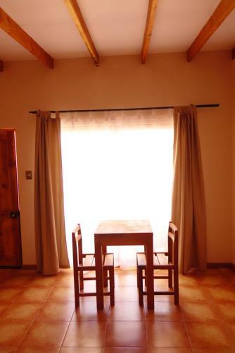 Hostal Casa Ckelar Atacama