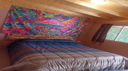 Hostal Jumanji Hostel Spa