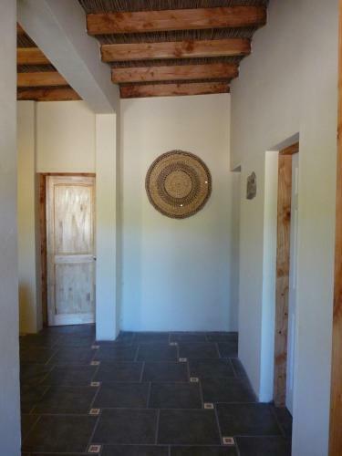 Hostal Y Caba�as Renta House San Pedro