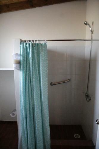 Hostal Atacama Checar