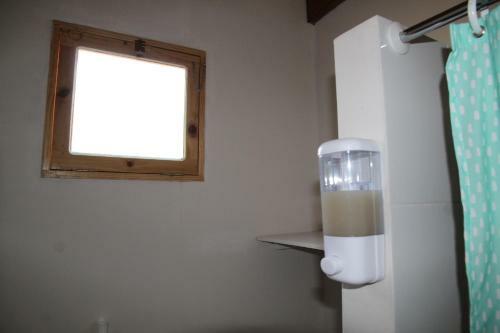Hostal Atacama Checar