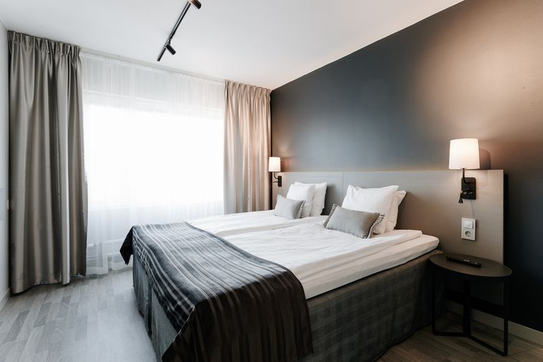 Hotel Scandic Star Sollentuna