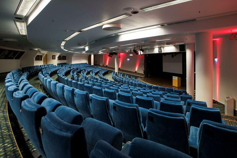 Hotel Scandic Star Sollentuna