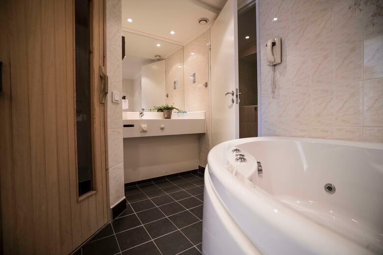 Hotel Scandic Star Sollentuna