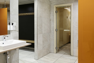 Hotel Scandic Kungens Kurva