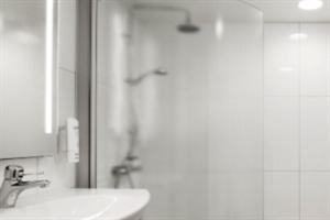 Hotel Scandic Jarva Krog Stockholm