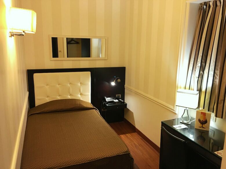 Hotel Il Principe