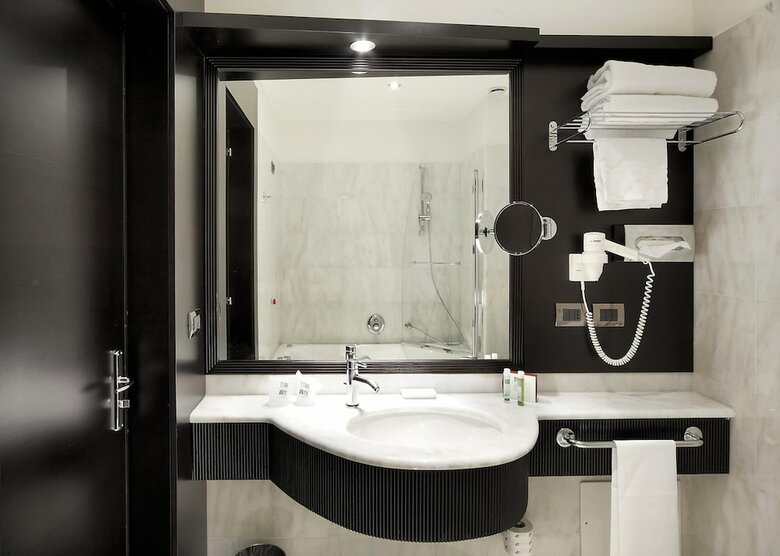 Hotel Il Principe