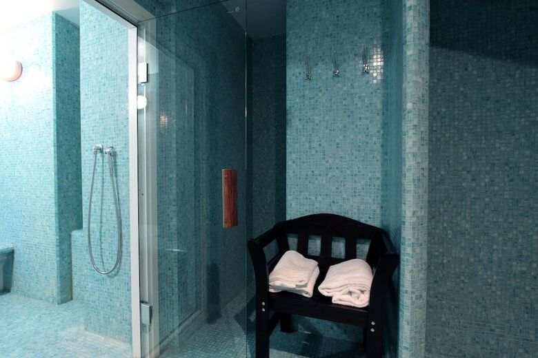 Hotel Il Principe