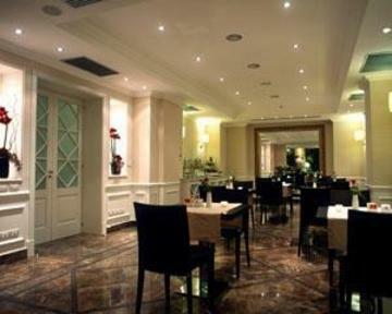 Hotel Il Principe