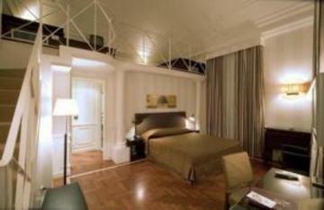 Hotel Il Principe