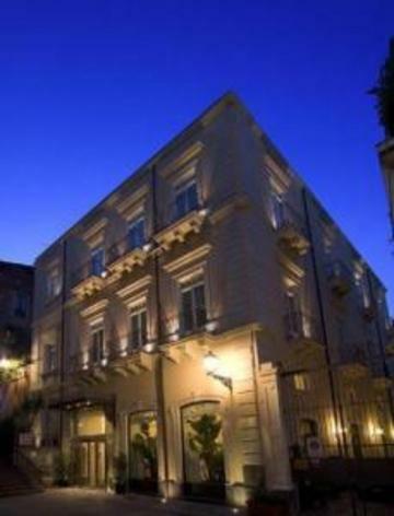 Hotel Il Principe