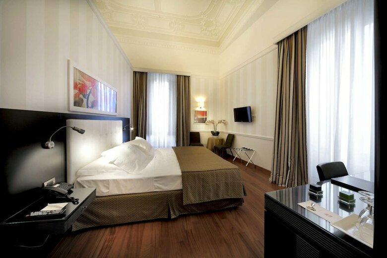 Hotel Il Principe