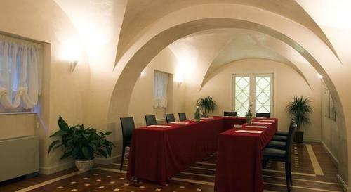 Hotel Il Principe