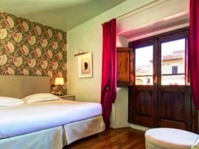 Grand Hotel Cavour