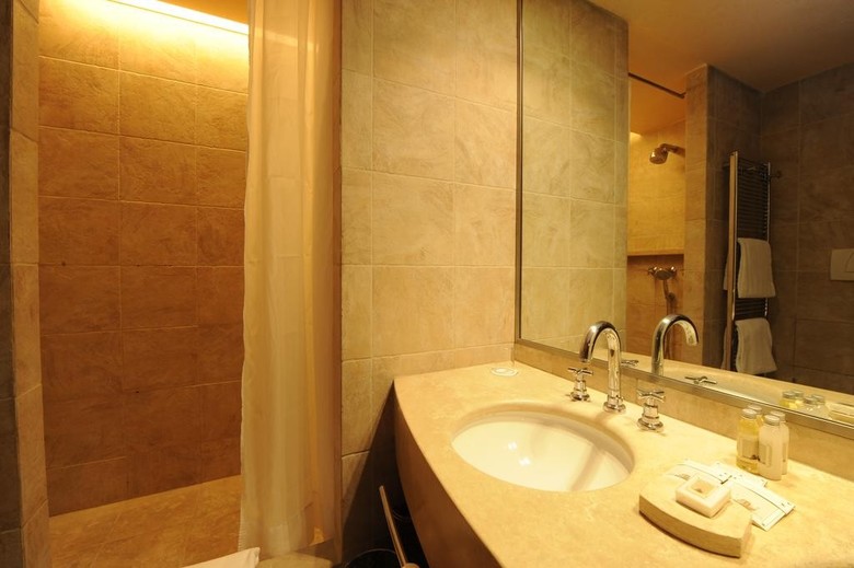 Hotel Palazzo Selvadego