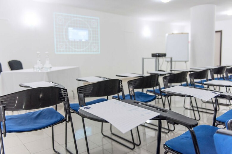 Idea Hotel Roma Nomentana