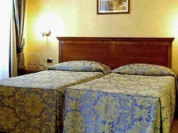 Hotel Continentale