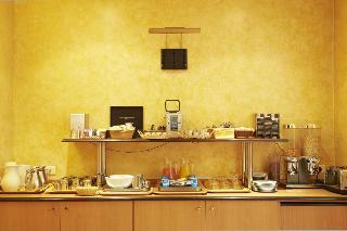 Hotel Poussin