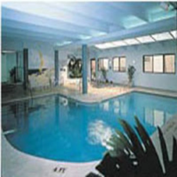 Hotel La Playa Resort