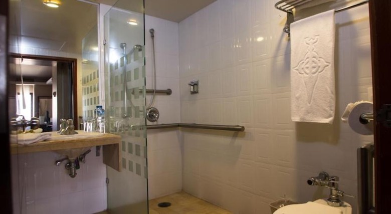 Hotel Celta