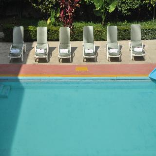 Hotel Mision Jalpan