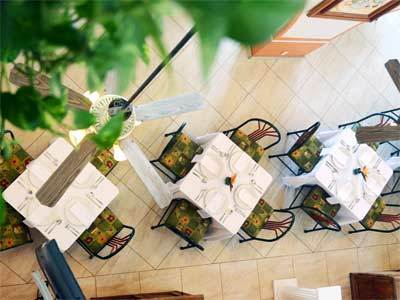 Hotel Mision Jalpan