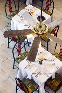 Hotel Mision Jalpan