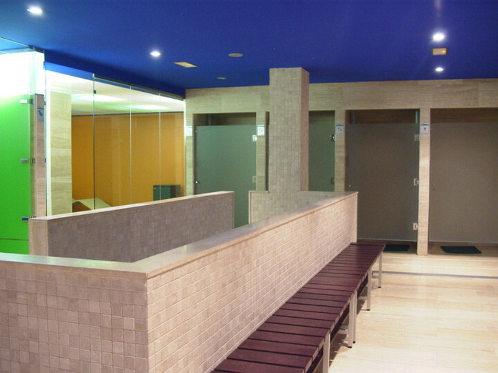 Hotel Hyltor