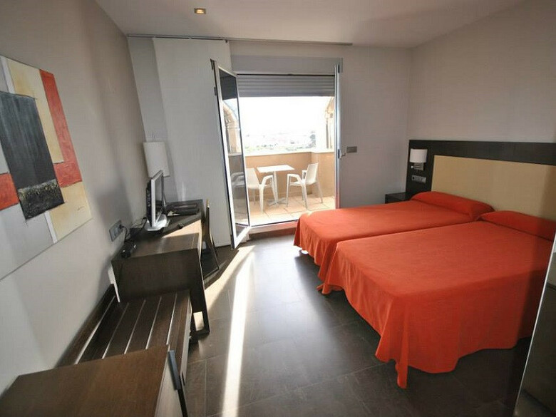 Hotel Hyltor